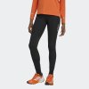 Dámské legíny adidas W XPR TIGHTS - foto 1
