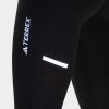 Dámské legíny adidas W XPR TIGHTS - foto 7