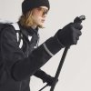 Pánská bunda adidas XPR SOFTSH JKT - foto 12