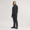 Pánská bunda adidas XPR SOFTSH JKT - foto 6