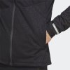 Pánská bunda adidas XPR SOFTSH JKT - foto 5