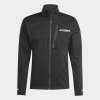 Pánská bunda adidas XPR SOFTSH JKT - foto 0