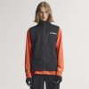 Pánská vesta adidas XPR SOFTS VEST - foto 8