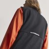 Pánská vesta adidas XPR SOFTS VEST - foto 15