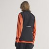 Pánská vesta adidas XPR SOFTS VEST - foto 9