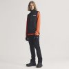 Pánská vesta adidas XPR SOFTS VEST - foto 7