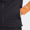 Pánská vesta adidas XPR SOFTS VEST - foto 6