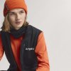 Pánská vesta adidas XPR SOFTS VEST - foto 11