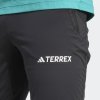Pánské tepláky adidas XPR SOFT PANT - foto 4
