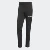 Pánské tepláky adidas XPR SOFT PANT - foto 0