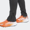 Pánské tepláky adidas XPR SOFT PANT - foto 5