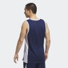 Pánský dres adidas M PULSE SPEED J - foto 3