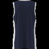 Pánský dres adidas M PULSE SPEED J - foto 11