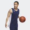 Pánský dres adidas M PULSE SPEED J - foto 4