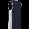Pánský dres adidas M PULSE SPEED J - foto 12