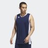 Pánský dres adidas M PULSE SPEED J - foto 2