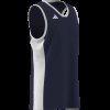 Pánský dres adidas M PULSE SPEED J - foto 8