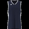 Pánský dres adidas M PULSE SPEED J - foto 7