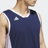 Pánský dres adidas M PULSE SPEED J - foto 5
