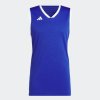 Pánský dres adidas M PULSE SPEED J - foto 1