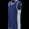 Pánský dres adidas M PULSE SPEED J - foto 14