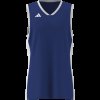 Pánský dres adidas M PULSE SPEED J - foto 7