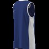 Pánský dres adidas M PULSE SPEED J - foto 10