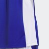 Pánský dres adidas M PULSE SPEED J - foto 6