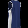 Pánský dres adidas M PULSE SPEED J - foto 12