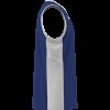 Pánský dres adidas M PULSE SPEED J - foto 9