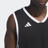 Pánský dres adidas M PULSE SPEED J - foto 5