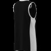 Pánský dres adidas M PULSE SPEED J - foto 10