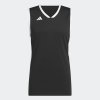 Pánský dres adidas M PULSE SPEED J - foto 1