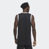 Pánský dres adidas M PULSE SPEED J - foto 3