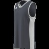 Pánský dres adidas M PULSE SPEED J - foto 14