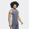 Pánský dres adidas M PULSE SPEED J - foto 4