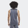 Pánský dres adidas M PULSE SPEED J - foto 3
