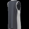 Pánský dres adidas M PULSE SPEED J - foto 10