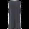 Pánský dres adidas M PULSE SPEED J - foto 11