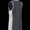 Pánský dres adidas M PULSE SPEED J - foto 12
