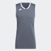 Pánský dres adidas M PULSE SPEED J - foto 1
