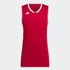 Pánský dres adidas M PULSE SPEED J - foto 1
