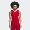 Pánský dres adidas M PULSE SPEED J - foto 2