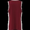 Pánský dres adidas M PULSE SPEED J - foto 11