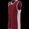 Pánský dres adidas M PULSE SPEED J - foto 14