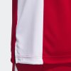 Pánský dres adidas M PULSE SPEED J - foto 6