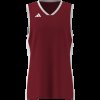 Pánský dres adidas M PULSE SPEED J - foto 7