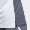 Pánský dres adidas M PULSE SPEED J - foto 6