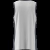 Pánský dres adidas M PULSE SPEED J - foto 11