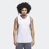 Pánský dres adidas M PULSE SPEED J - foto 2